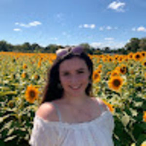 Meet your Posher, Kerrin